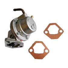POMPA BENZINA PER  FIAT PANDA