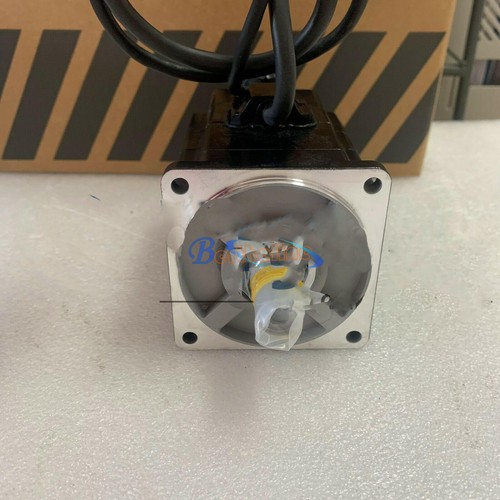1pz servomotore sanyo - ac,