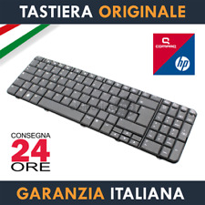 Tastiera Hp Compaq Presario