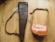 Custodia per pistola e