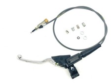 Magura Hydraulic HYMEC Clutch