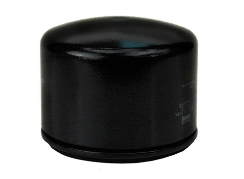 Filtro olio motore falciatrice