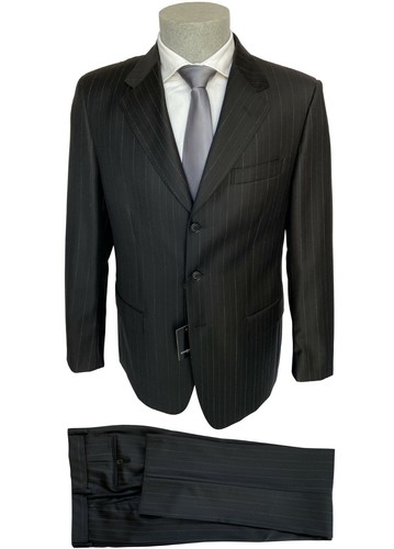 Abito sartoriale uomo - , gino