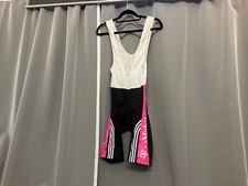 Adidas rare NOS orig. TEAM
