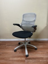 Knoll Generation Ergonomic