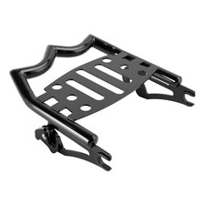 STAFFE PORTAPACCHI POSTERIORE