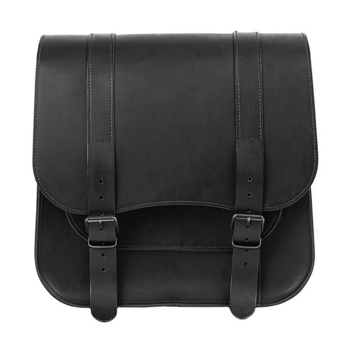 Grande borsa laterale - grande,