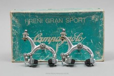 Pinze freno Campagnolo Gran