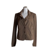 PATRIZIA PEPE  CARRER JACKET