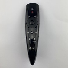 Telecomando originale AN-MR3007 adatto per TV LG 42LM860V 47LM860V 55LM960V