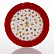 Weissestal art.700732000