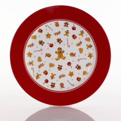 Weissestal art 700732000 - weissestal, art.700732000