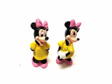 Stock 30 Bomboniere Disney