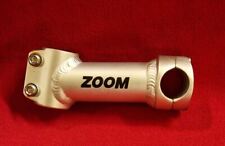 Zoom MTB attacco alluminio, 1"