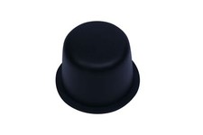 Pulsante radio per - , ford