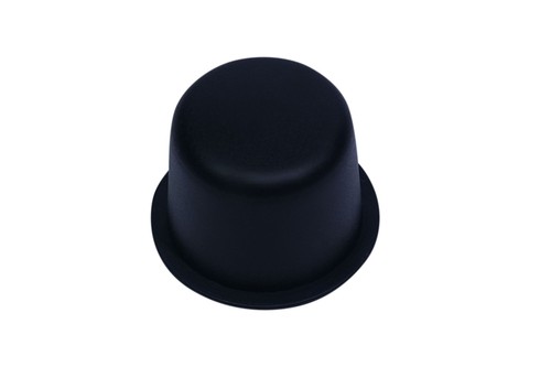 Pulsante radio per - , ford