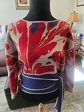 RARO maglione Rosie Assoulin