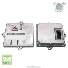 Centralina Faro Xeno Meat Per