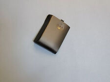 Nuovo copri batteria coperchio