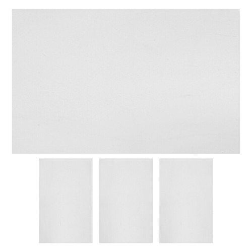 Pezzi adesivo manicure - adesivo,