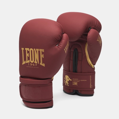 Leone 1947 guantoni - leone,