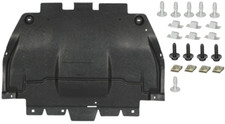 Peugeot 407 508 2009 - 508,, 2009-