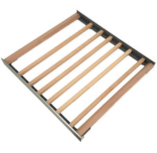 Nuovo (spedizione in giornata)