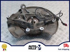 76159 Asse stelo mozzo ruota