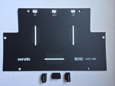 skin mixer Rane Sixty Two -