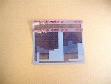 Fiat Trattori 540 540 DT Lista