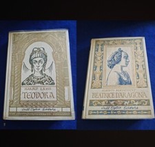 Teodora herold lamb - lamb', +