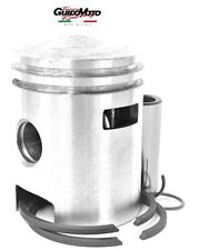 PISTONE Ø 39,8 CICLOMOTORI