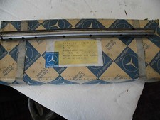 ASSE LEVA BASCULANTE MERCEDES