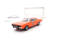 Caricabatteria Dodge - General