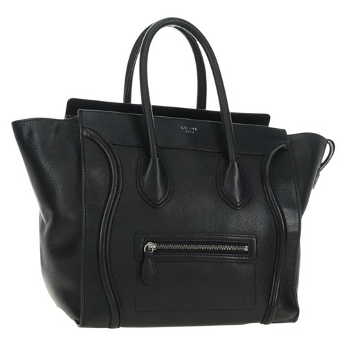 Celine bagaglio mini - celine, borsa
