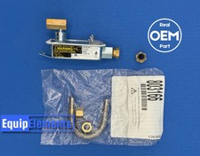 812107 Kit Valvola di