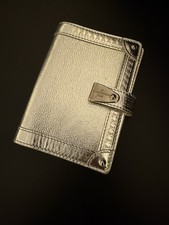 Louis Vuitton Edizione