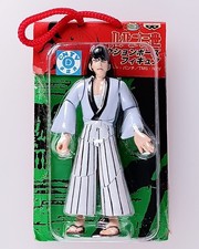 Goemon Ishikawa - Lupin the