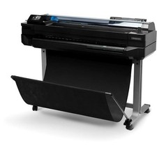 New designjet t520 - hp,