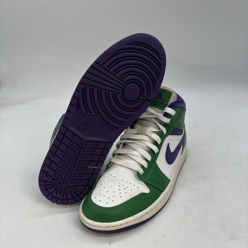 Scarpe air jordan - jordan, mid