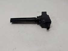 FORD USA F-150 cavo accensione