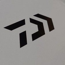 Mulinello da spinning Daiwa