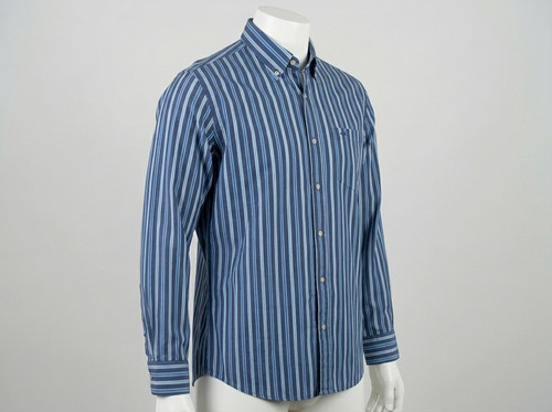 Camicia uomo paul - &, shark