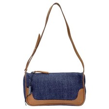 Dolce & Gabbana Mini Borsa