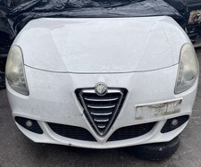MUSATA COMPLETA DI KIT AIRBAG