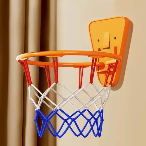 Canestri basket per interni - basket,