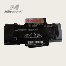 1pz rexroth - 1pz,