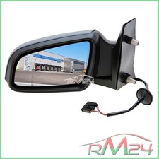 SPECCHIETTO RETROVISORE