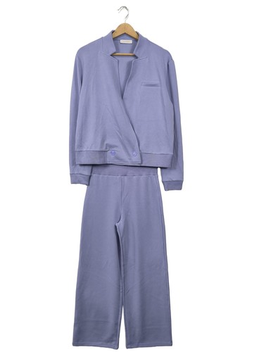 Rich royal tailleur donna - rich, &