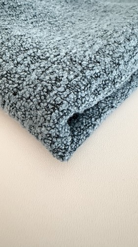 Fodera ikea jättebo per - fodera,